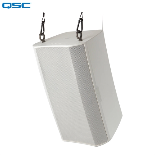 Loa QSC AD-S12 2